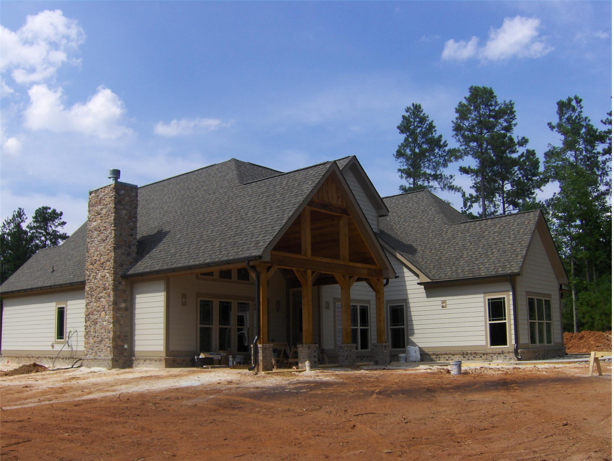 313 Crescent Dr, Forsyth, GA 31029 photo 7