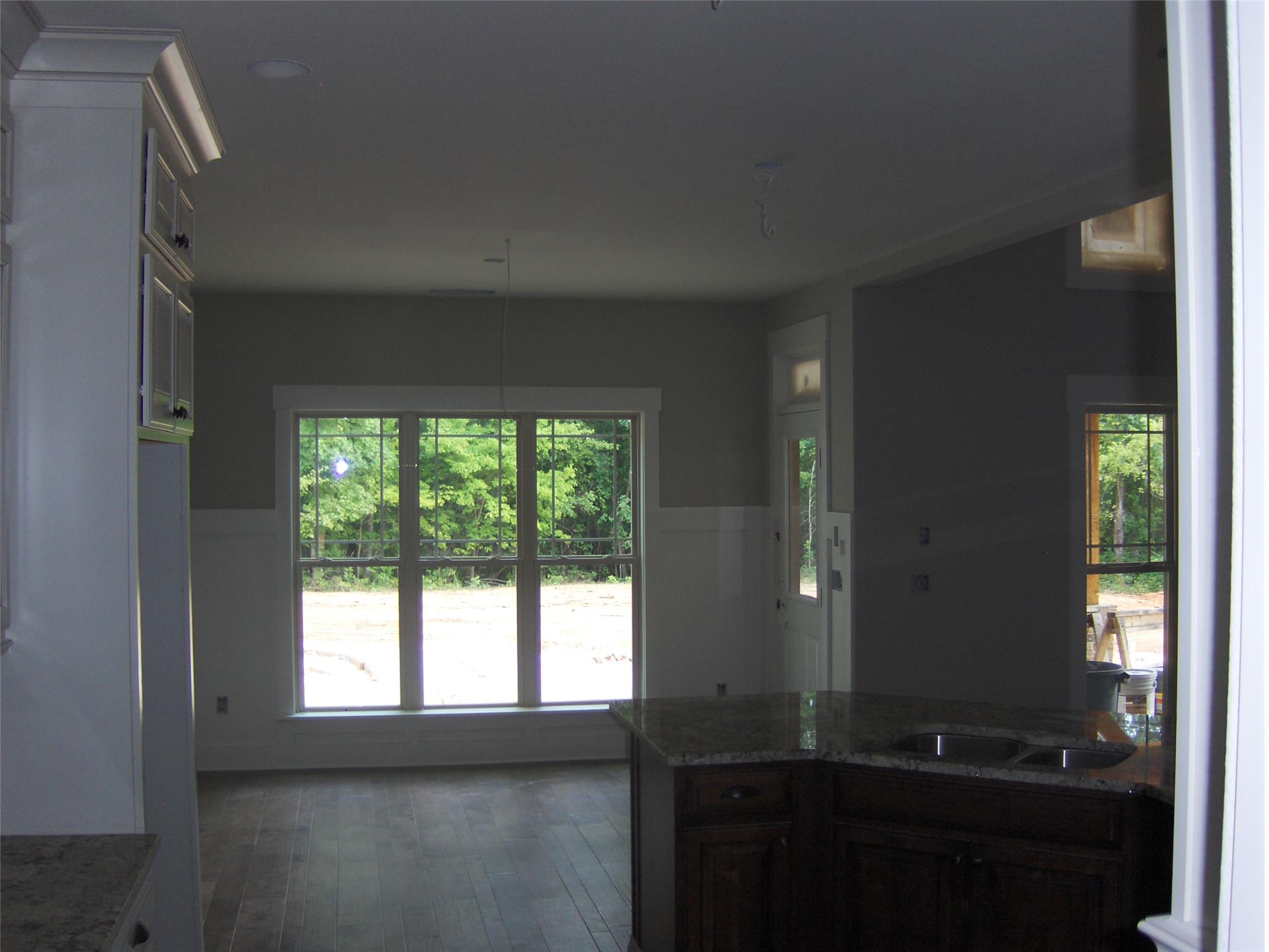 313 Crescent Dr, Forsyth, GA 31029 photo 12