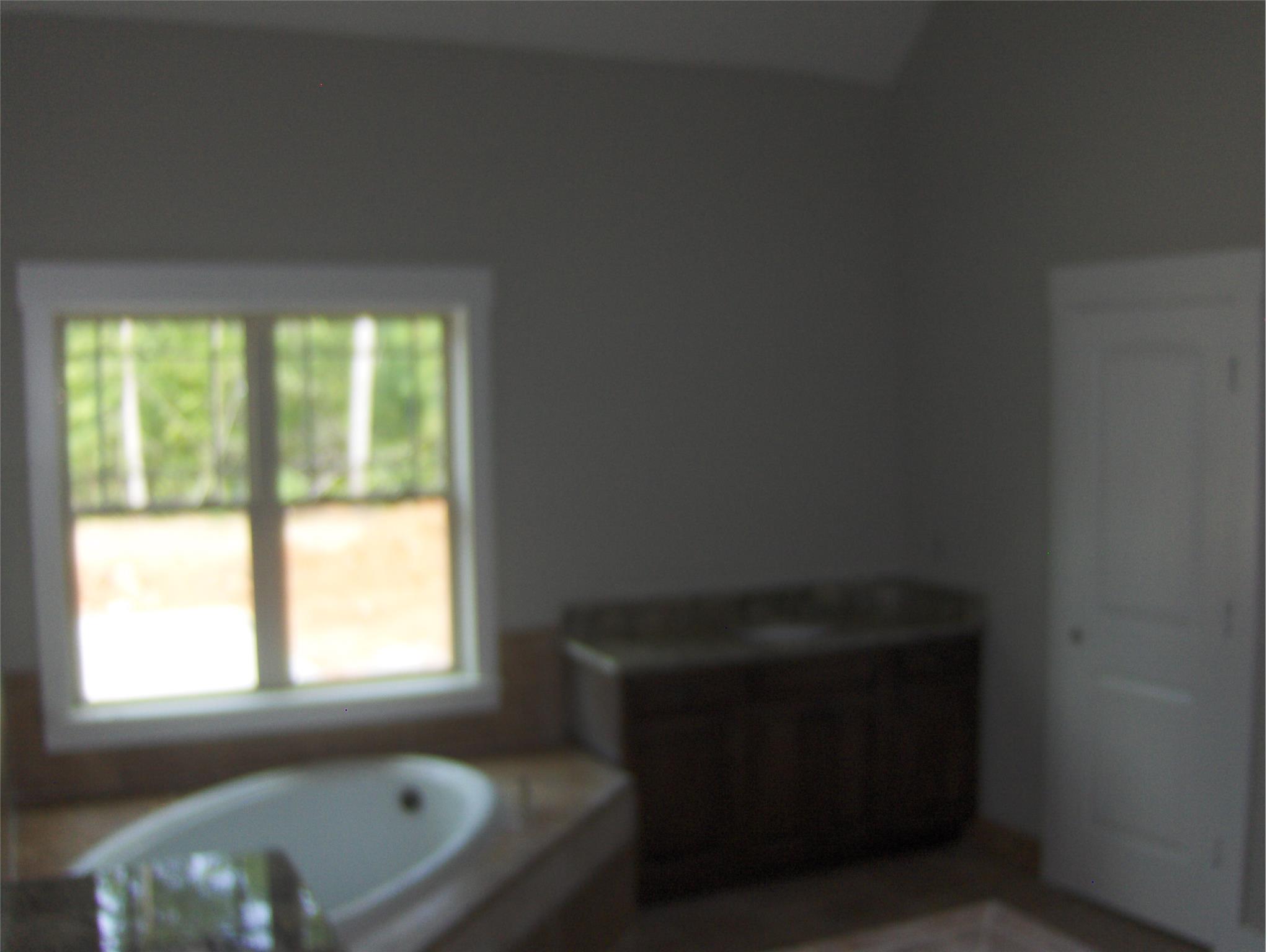 313 Crescent Dr, Forsyth, GA 31029 photo 16