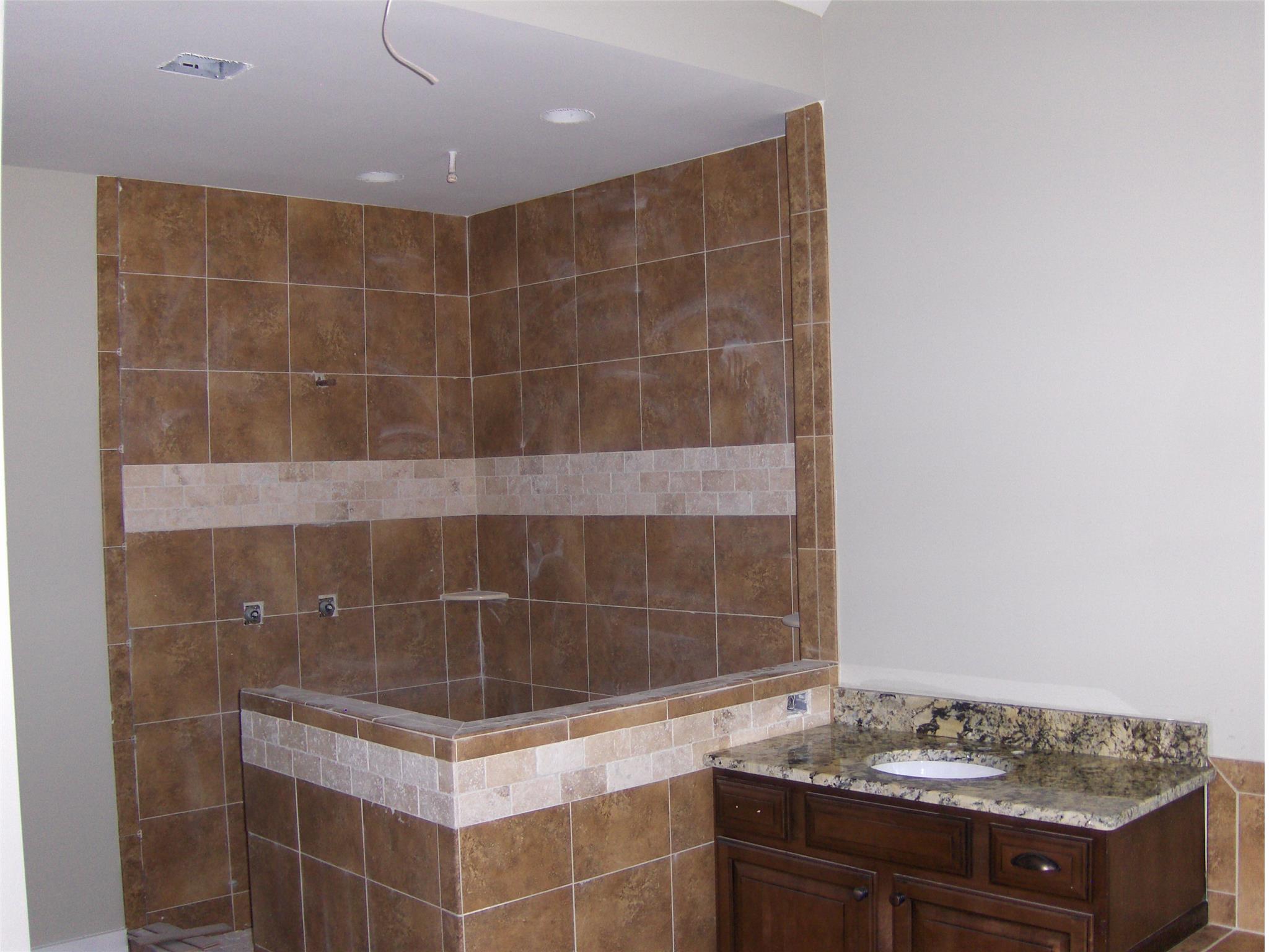313 Crescent Dr, Forsyth, GA 31029 photo 15