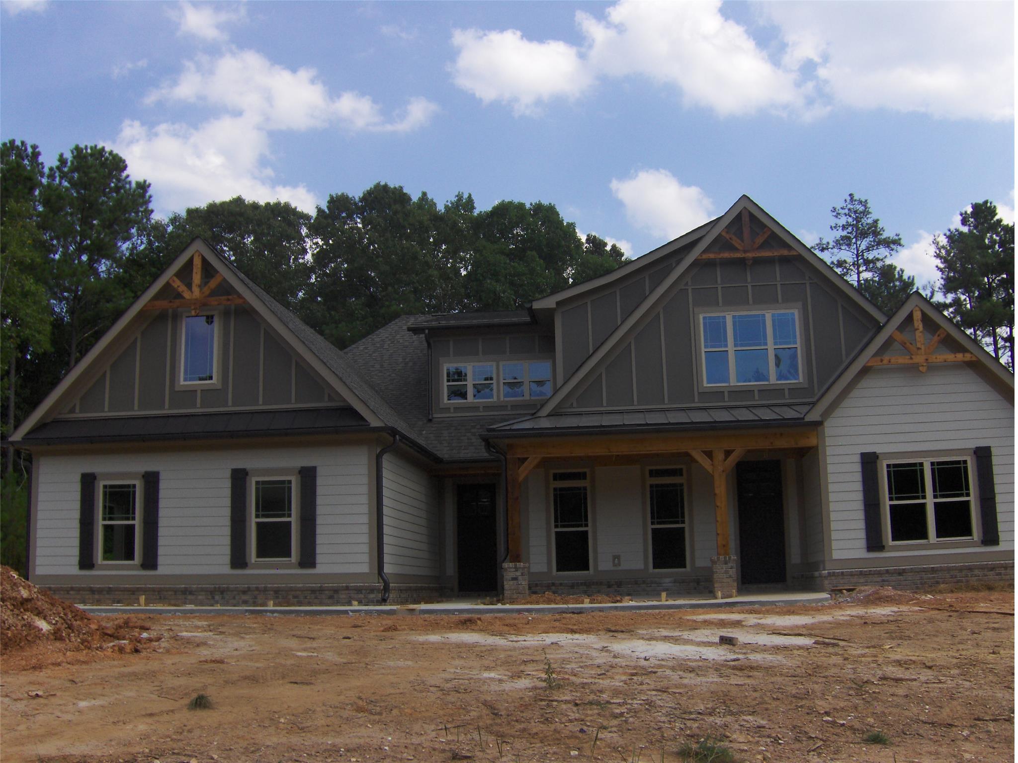 313 Crescent Dr, Forsyth, GA 31029 photo 17