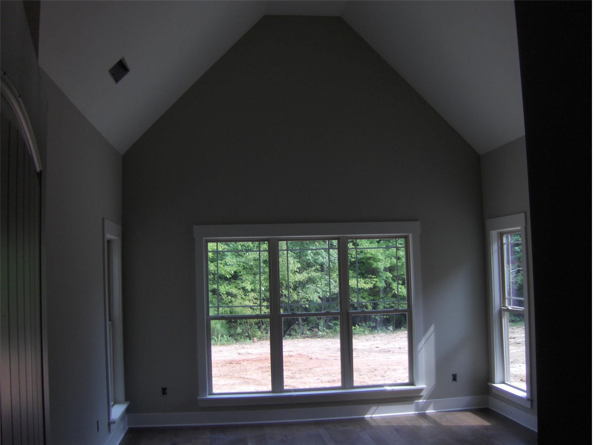 313 Crescent Dr, Forsyth, GA 31029 photo 14
