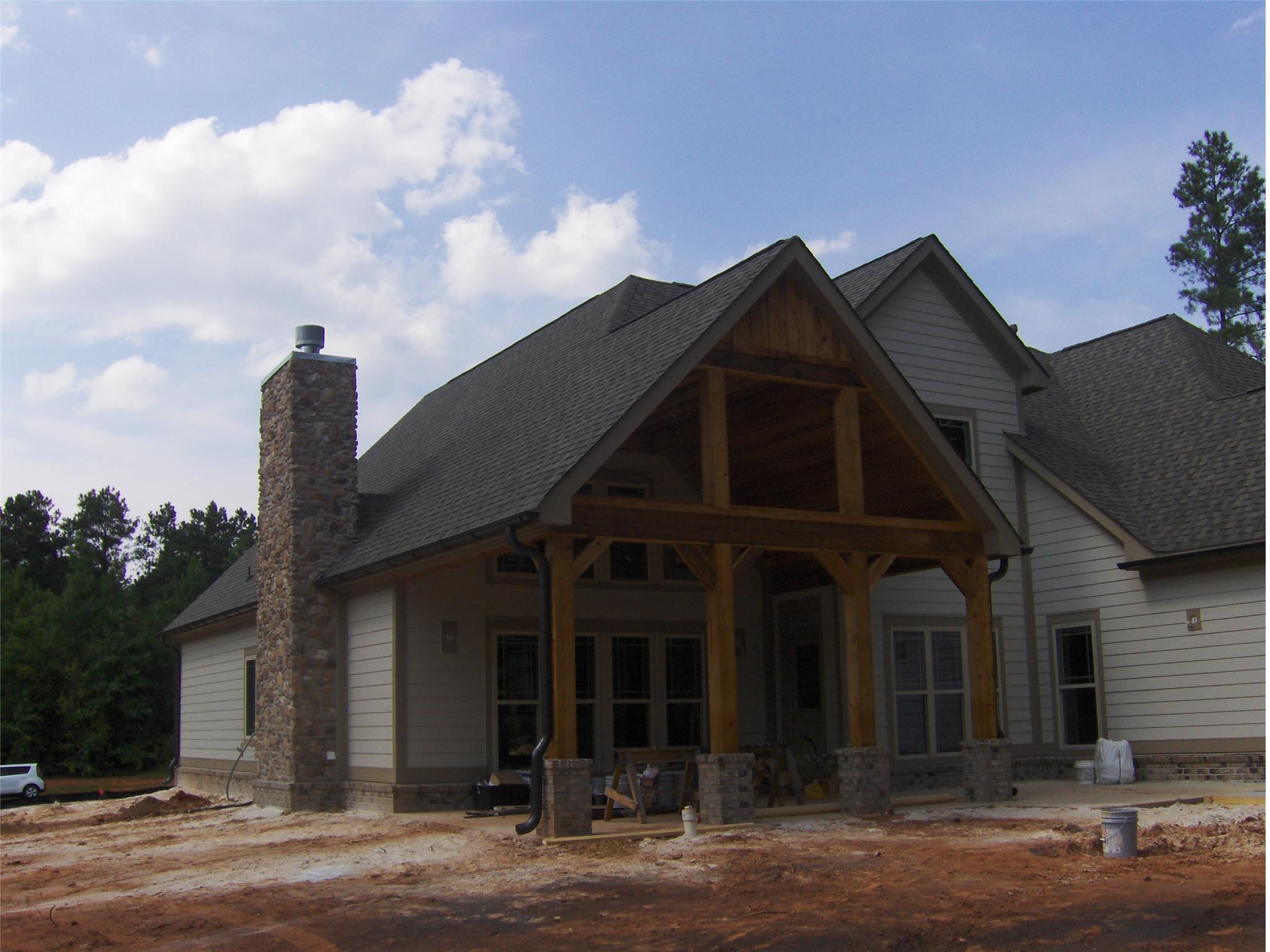 313 Crescent Dr, Forsyth, GA 31029 photo 6