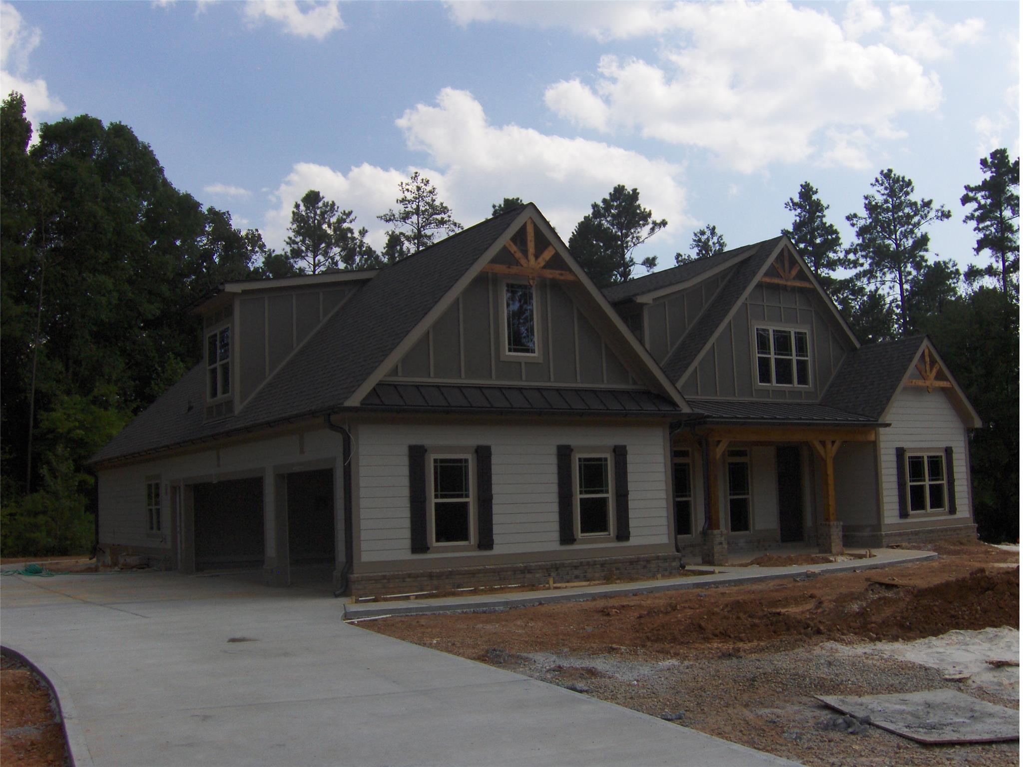313 Crescent Dr, Forsyth, GA 31029 photo 2