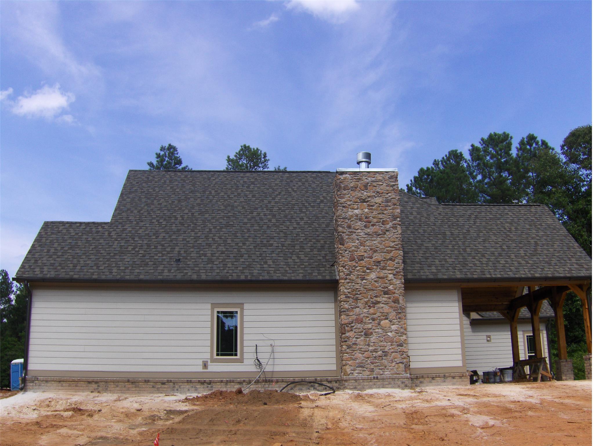 313 Crescent Dr, Forsyth, GA 31029 photo 8