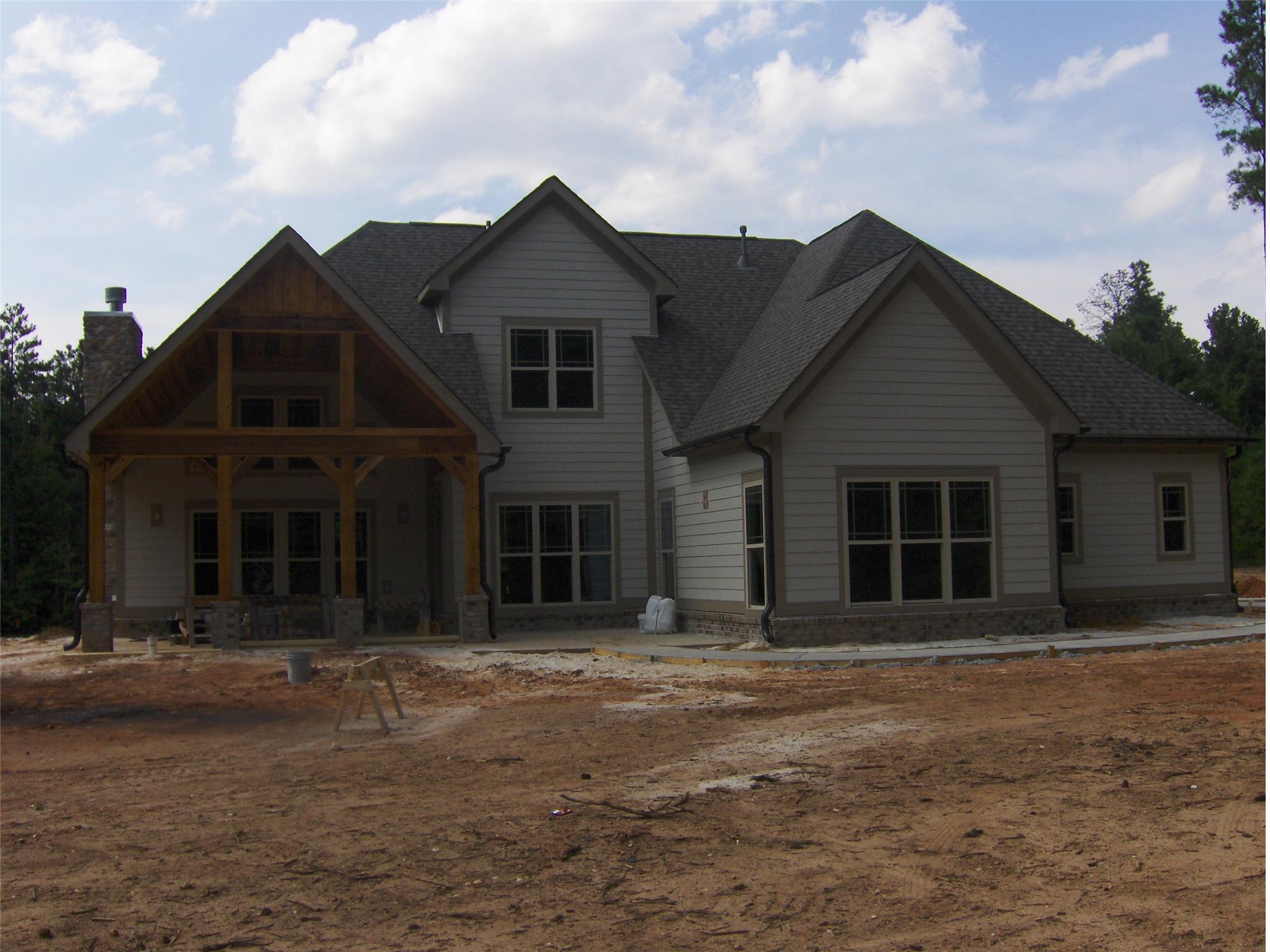 313 Crescent Dr, Forsyth, GA 31029 photo 5