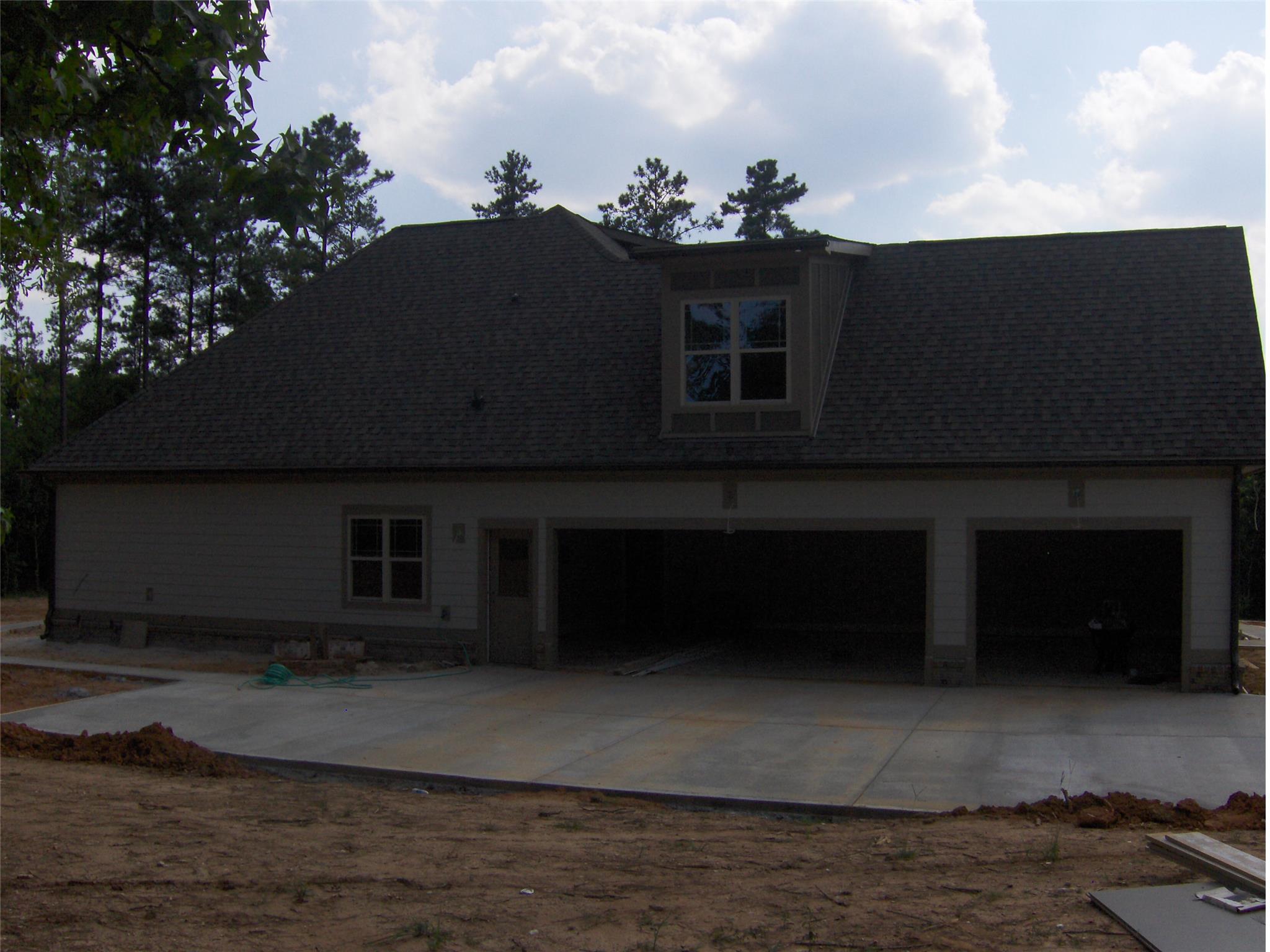 313 Crescent Dr, Forsyth, GA 31029 photo 3