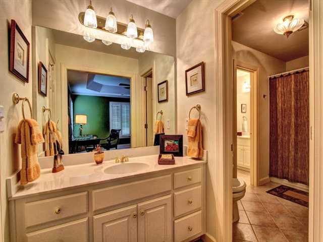 809 Kellerman Kreek, Marietta, GA 30068 photo 21