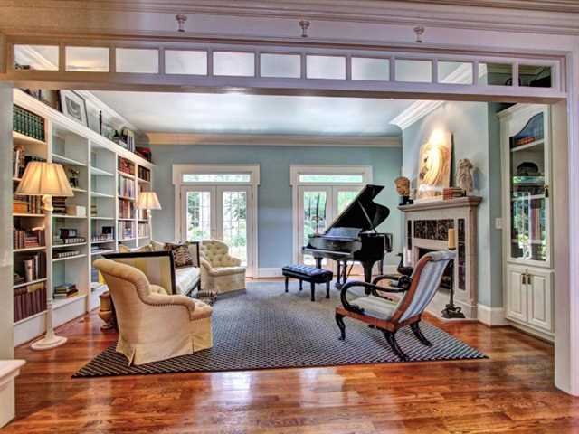 809 Kellerman Kreek, Marietta, GA 30068 photo 17