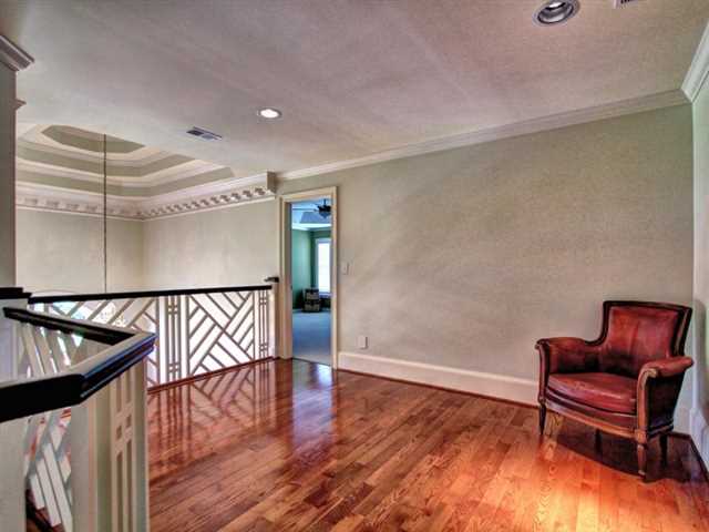 809 Kellerman Kreek, Marietta, GA 30068 photo 19