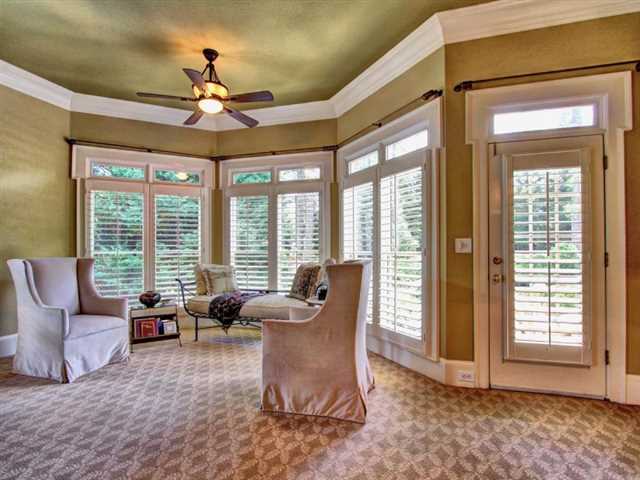 809 Kellerman Kreek, Marietta, GA 30068 photo 18