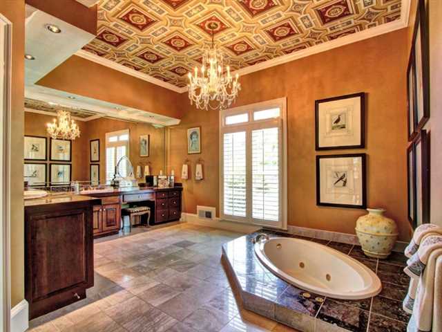 809 Kellerman Kreek, Marietta, GA 30068 photo 13