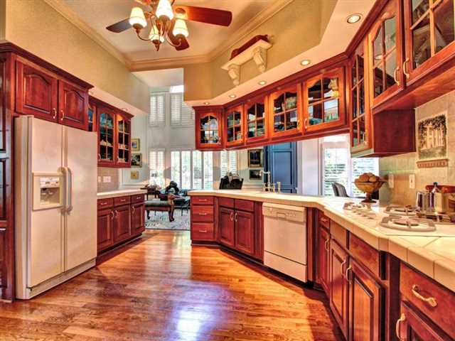 809 Kellerman Kreek, Marietta, GA 30068 photo 10