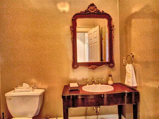 809 Kellerman Kreek, Marietta, GA 30068 photo 11