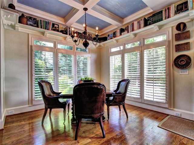 809 Kellerman Kreek, Marietta, GA 30068 photo 8