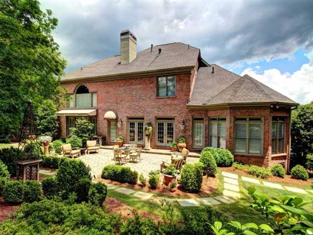 809 Kellerman Kreek, Marietta, GA 30068 photo 4