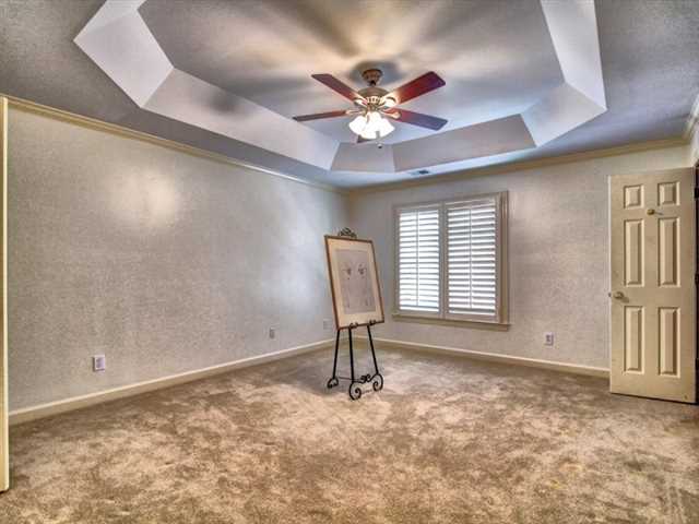 809 Kellerman Kreek, Marietta, GA 30068 photo 24