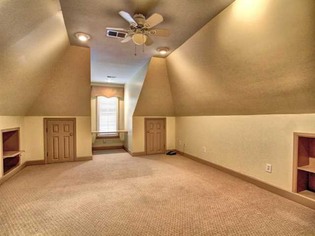 809 Kellerman Kreek, Marietta, GA 30068 photo 25