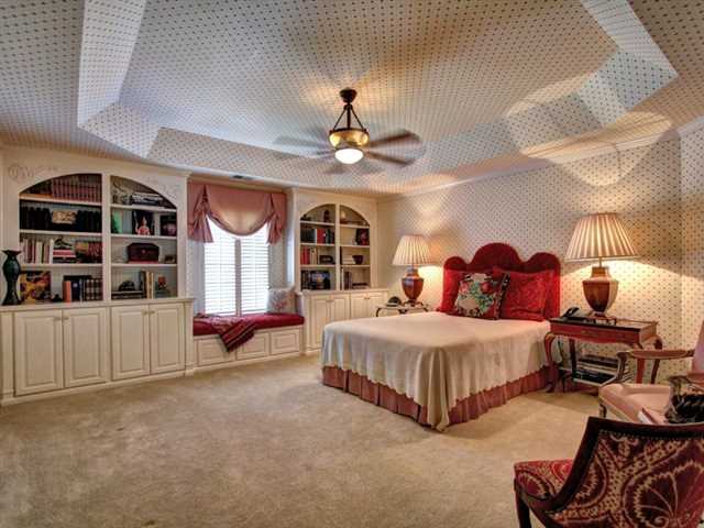 809 Kellerman Kreek, Marietta, GA 30068 photo 22