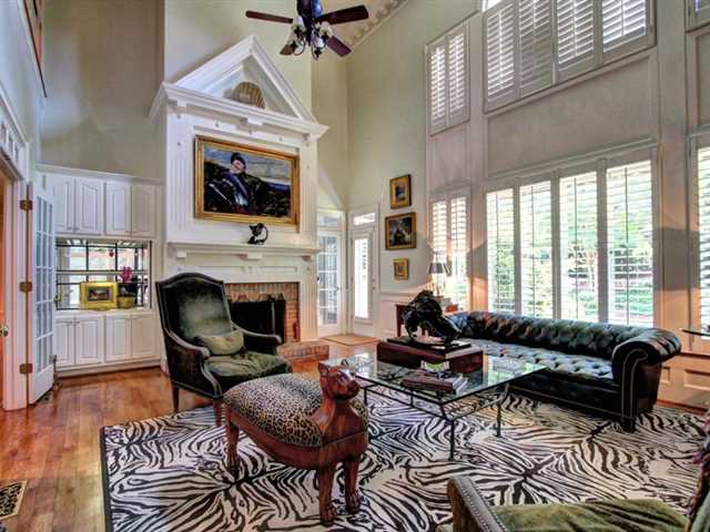 809 Kellerman Kreek, Marietta, GA 30068 photo 14