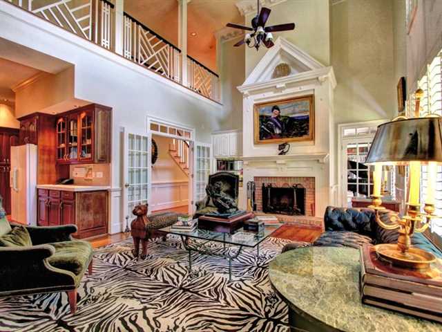 809 Kellerman Kreek, Marietta, GA 30068 photo 15