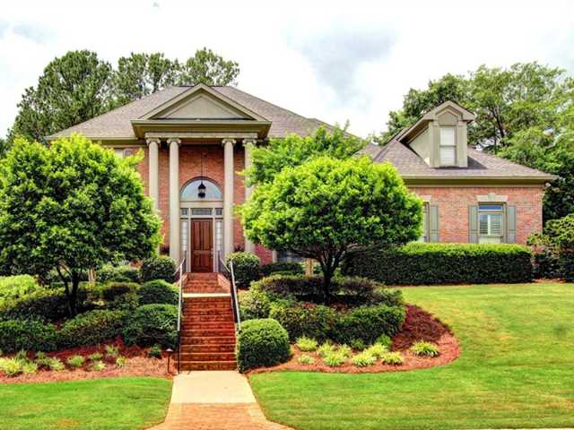 809 Kellerman Kreek, Marietta, GA 30068 photo 1
