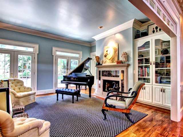 809 Kellerman Kreek, Marietta, GA 30068 photo 16