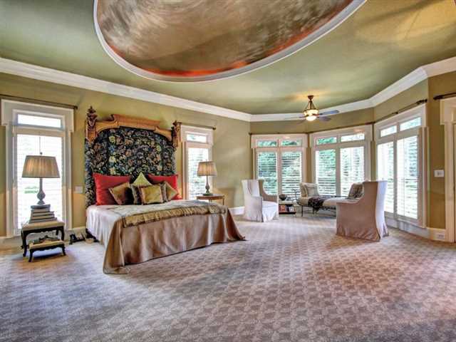 809 Kellerman Kreek, Marietta, GA 30068 photo 12