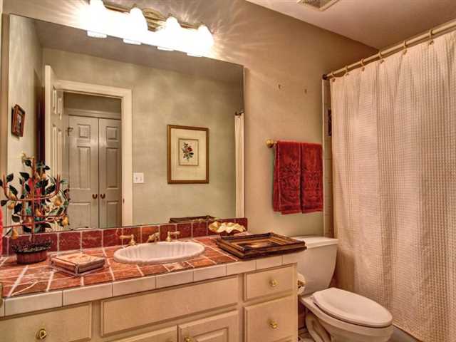 809 Kellerman Kreek, Marietta, GA 30068 photo 23