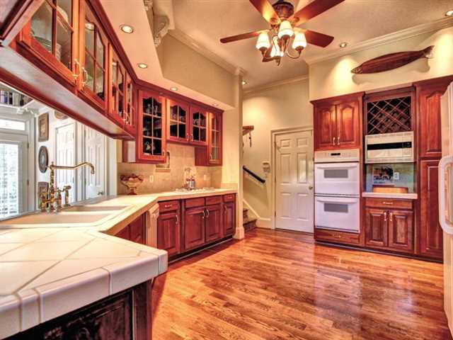 809 Kellerman Kreek, Marietta, GA 30068 photo 9