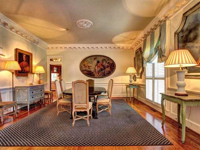 809 Kellerman Kreek, Marietta, GA 30068 photo 6