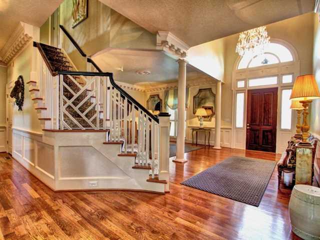 809 Kellerman Kreek, Marietta, GA 30068 photo 5