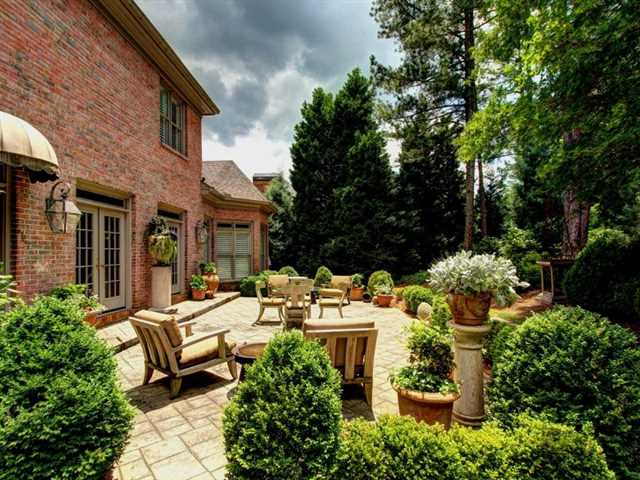 809 Kellerman Kreek, Marietta, GA 30068 photo 3