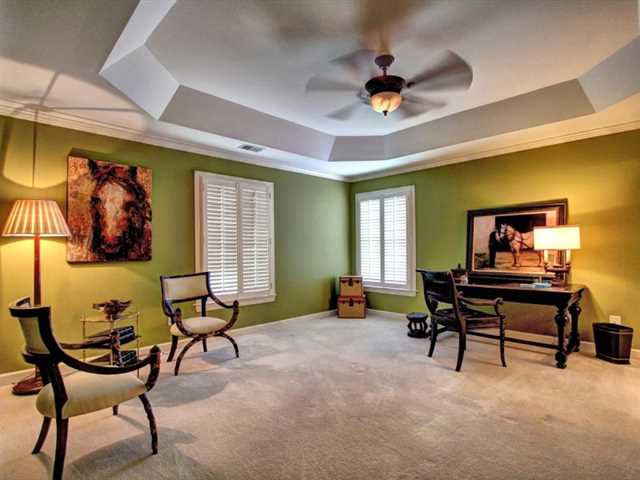 809 Kellerman Kreek, Marietta, GA 30068 photo 20