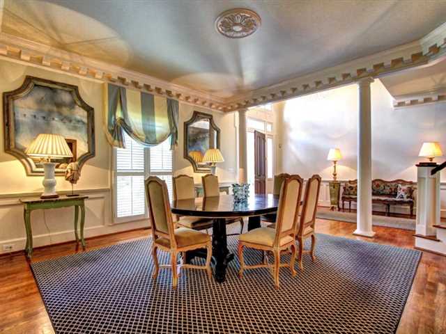 809 Kellerman Kreek, Marietta, GA 30068 photo 7