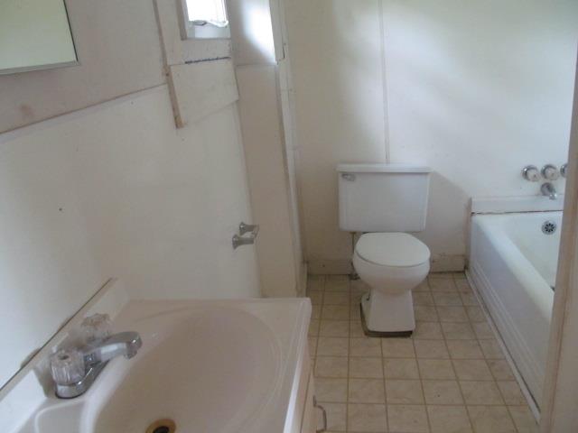 1103 Juniper St, Lagrange, GA 30240 photo 5