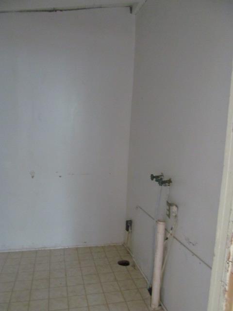 1103 Juniper St, Lagrange, GA 30240 photo 8