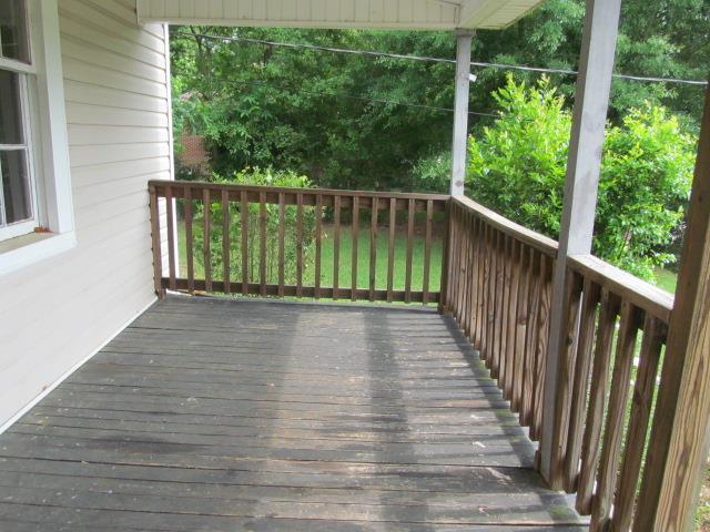 1103 Juniper St, Lagrange, GA 30240 photo 9