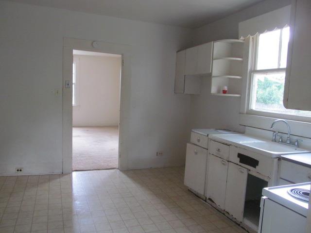 1103 Juniper St, Lagrange, GA 30240 photo 6