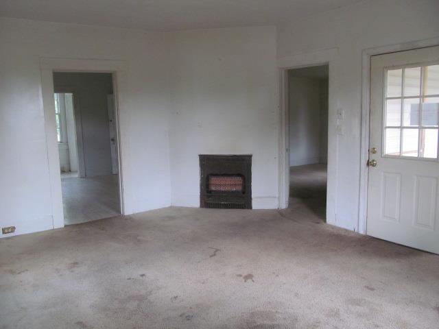 1103 Juniper St, Lagrange, GA 30240 photo 2