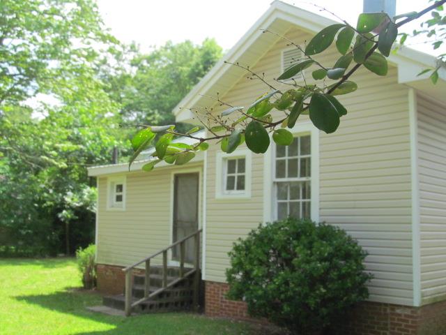 1103 Juniper St, Lagrange, GA 30240 photo 7