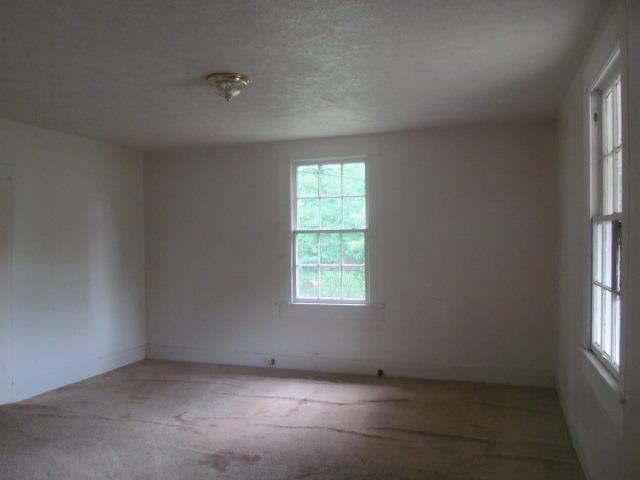 1103 Juniper St, Lagrange, GA 30240 photo 4