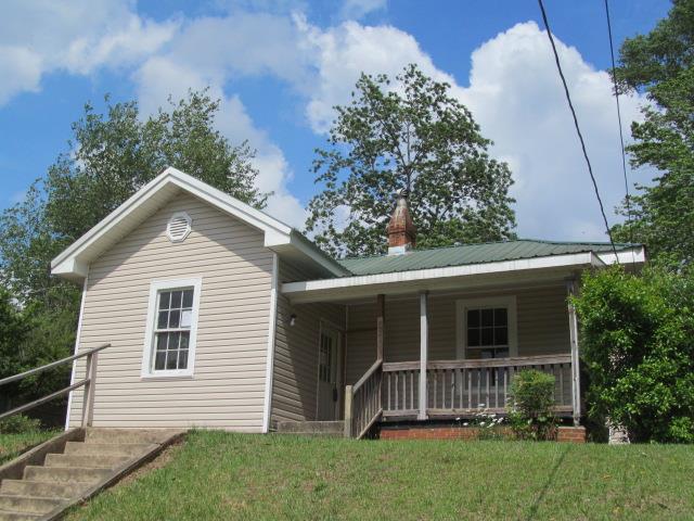 1103 Juniper St, Lagrange, GA 30240 photo 1