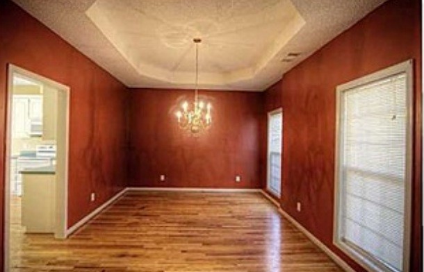 603 Tri County Rd, Brooks, GA 30205 photo 3