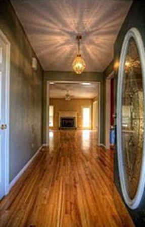 603 Tri County Rd, Brooks, GA 30205 photo 4