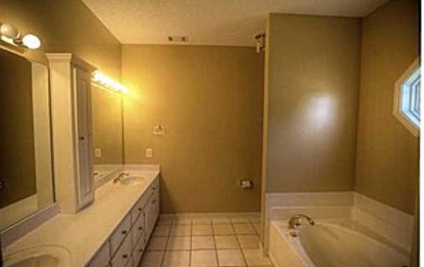 603 Tri County Rd, Brooks, GA 30205 photo 11