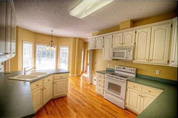 603 Tri County Rd, Brooks, GA 30205 photo 6