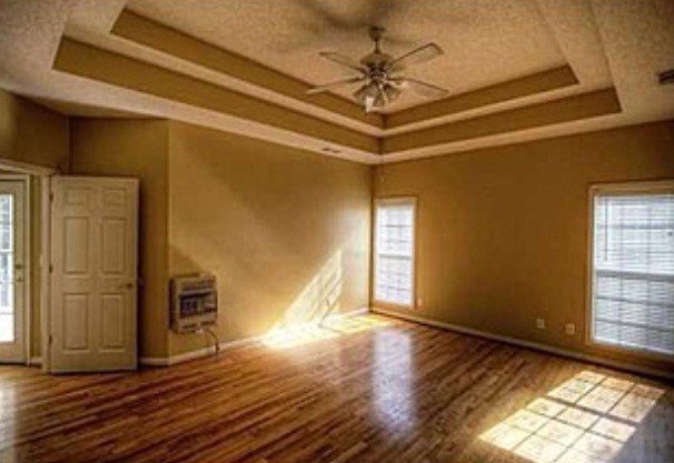 603 Tri County Rd, Brooks, GA 30205 photo 12