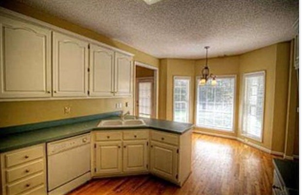 603 Tri County Rd, Brooks, GA 30205 photo 5