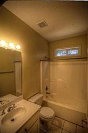 603 Tri County Rd, Brooks, GA 30205 photo 14